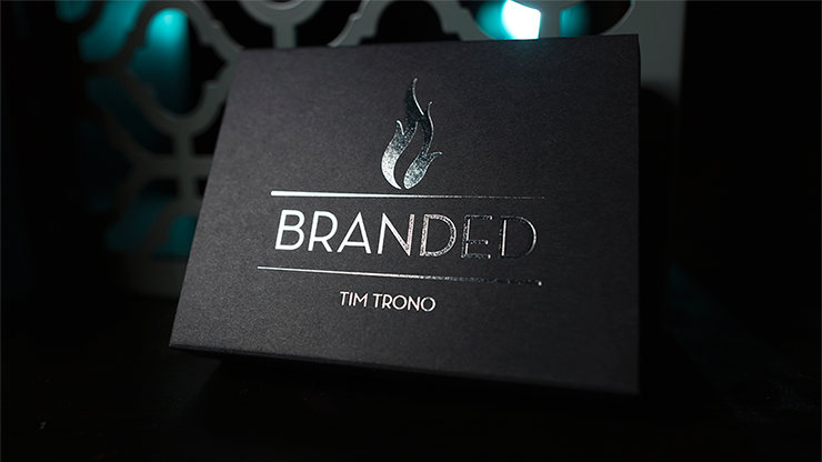 Branded - High-Quality [Product Name] for [Target Audience] | Perfect for [Use Case 1], [Use Case 2] & [Use Case 3] | Free Shipping & Easy Returns