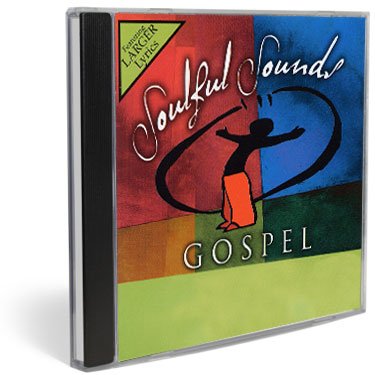 God Will Make A Way Accompaniment & Performance Track - Worship Music for Church Services, Choir Practice & Personal Devotion
