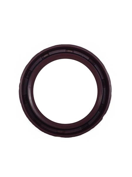 Generac Guardian 0E3812 Viton Seal D 35 X 48.2 - High Temperature Resistant Gasket for Generac Generators - Perfect for Generator Maintenance and Repair