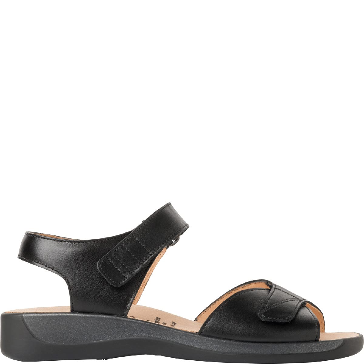 Women's Comfortable Wedge Heel Sandals - Summer Fashion Shoes for Beach, Party & Casual Outfits