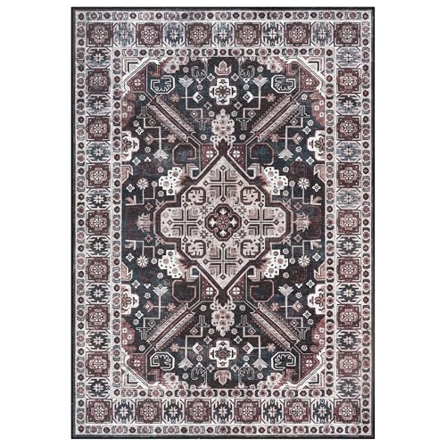 Multi Black Lvn 14