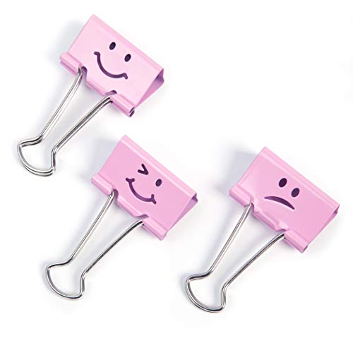 Candy Pink