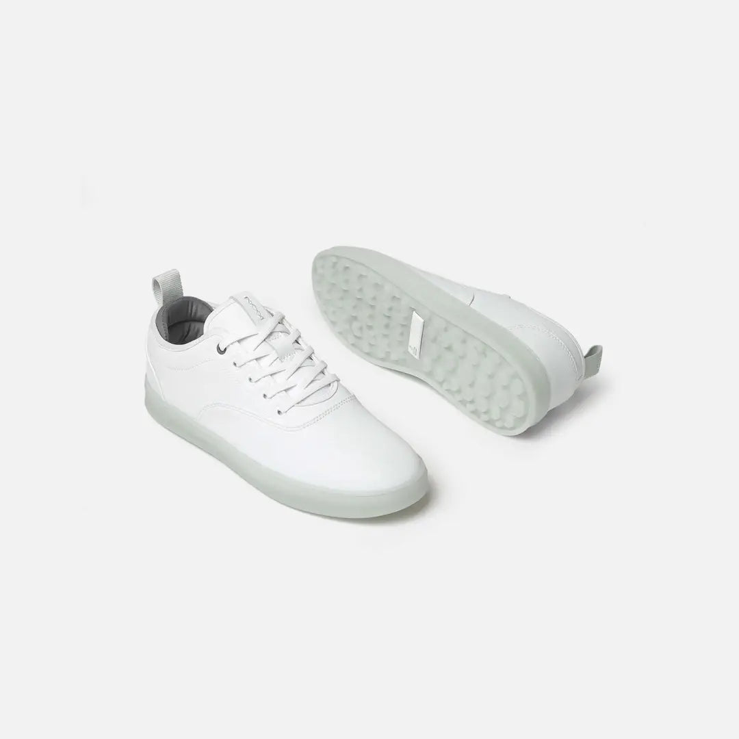 TRUE Women's FS 01 Running Shoes - Lightweight Breathable Athletic Sneakers for Jogging, Gym Workouts & Daily Wear