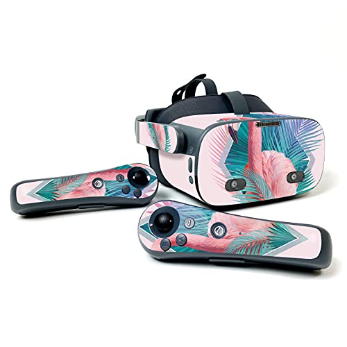 Flamingo Vice