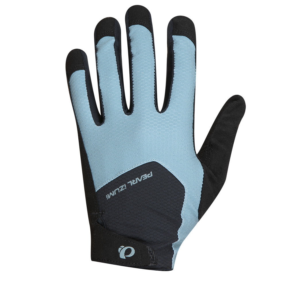 Premium Men's Summit Gloves - Waterproof & Insulated Winter Gloves for Hiking, Skiing & Outdoor Adventures - Cold Weather Gear for Men