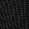 Women's Jazzy Socks - Black & Air Sky Color | Comfortable & Stylish Ankle Socks for Casual Wear, Workout & Everyday Use