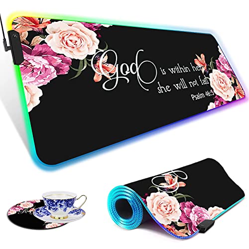 Yu-mouse Pad-2-fa48