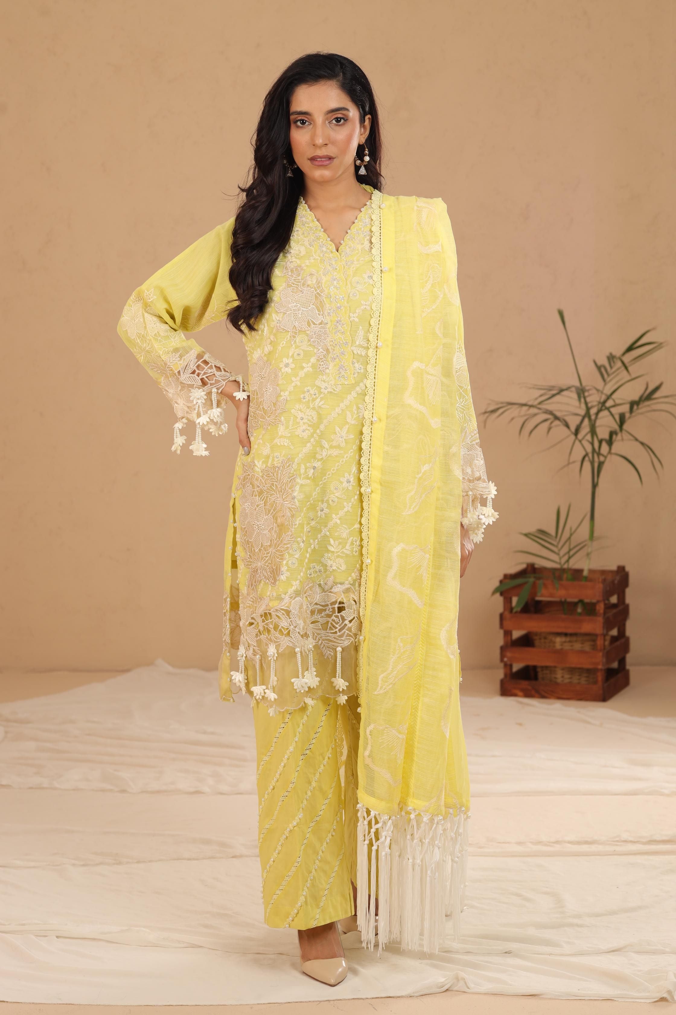 Sana Safinaz Luxury Collection - Premium Designer Dresses for Women | Elegant Party Wear & Formal Occasions