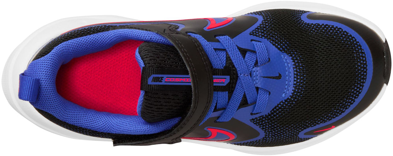 Cosmic Runner Kids Running Shoes - Lightweight & Comfortable Sneakers for Boys & Girls - Perfect for School, Play & Outdoor Activities