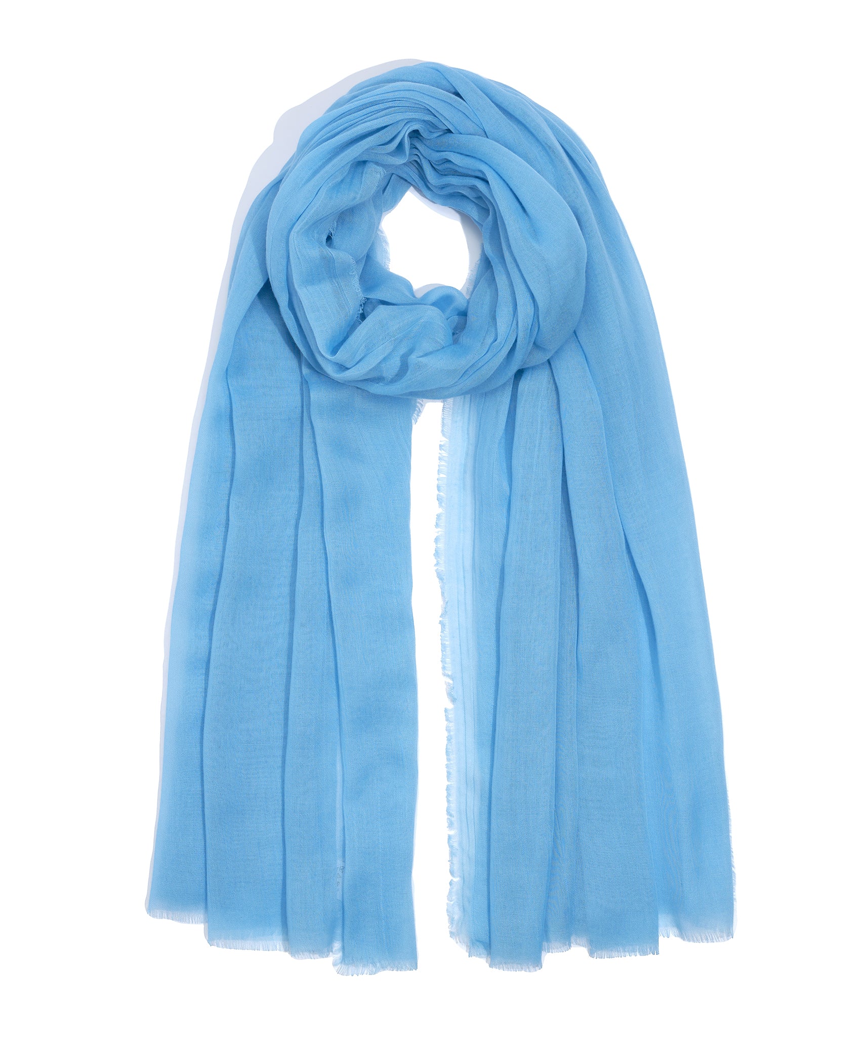 Essential Crinkle Wrap - Perfect for Baby Sensory Play, Gift Wrapping & Home Decor - Soft, Noisy & Fun Textured Fabric for Infants & Toddlers
