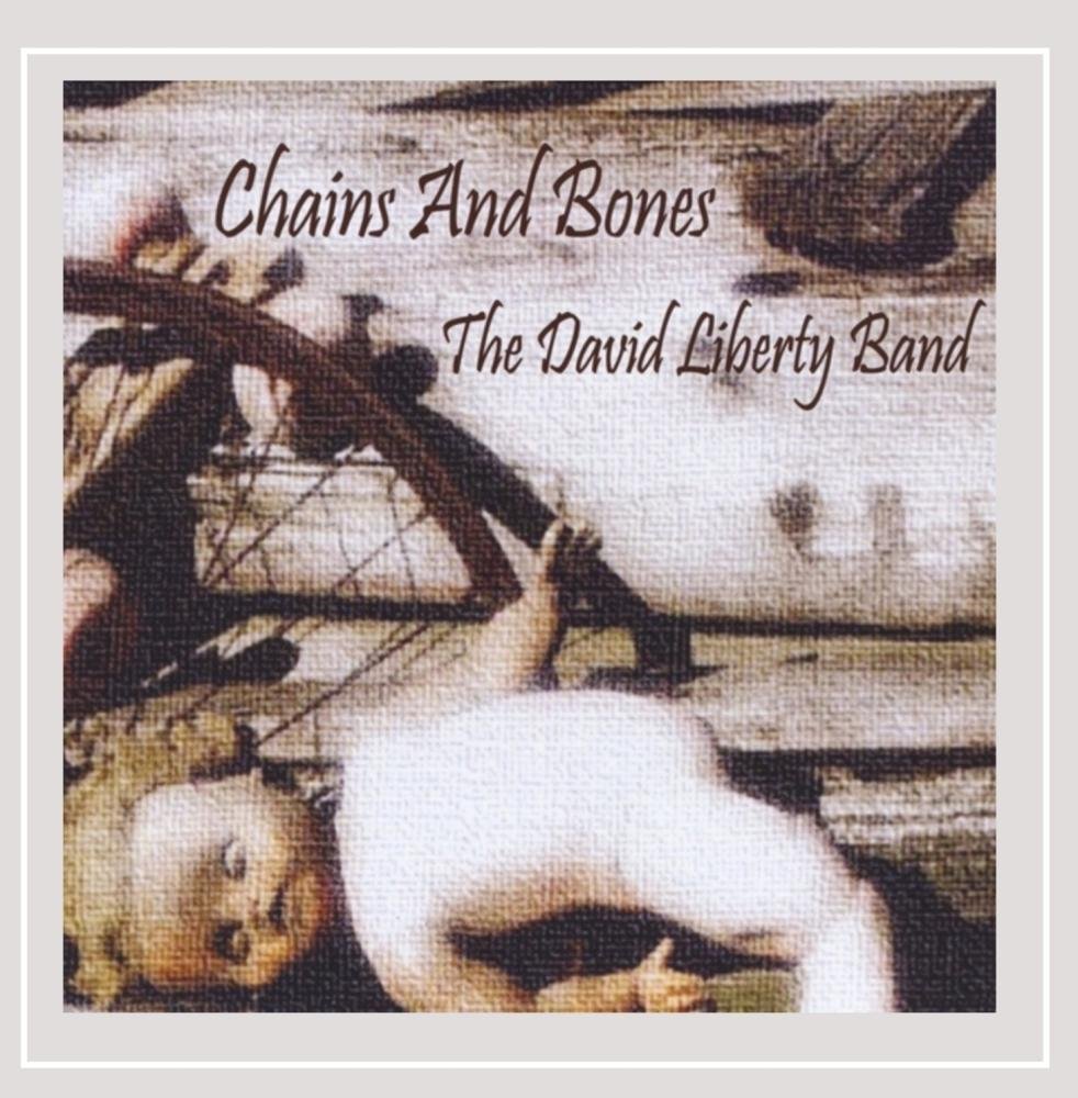 Chains & Bones - Trendy Gothic Jewelry for Men and Women | Perfect for Halloween, Punk Fashion, and Gothic Style Outfits