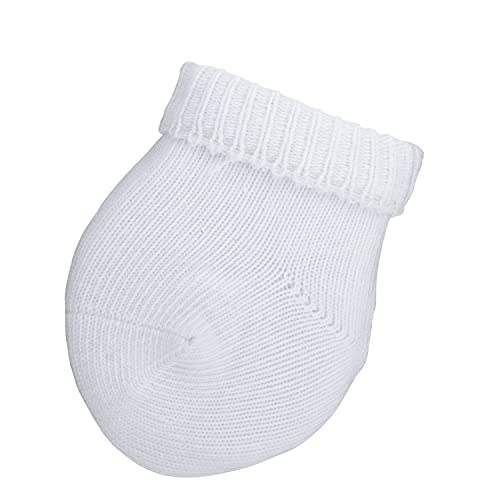 White Without Bow