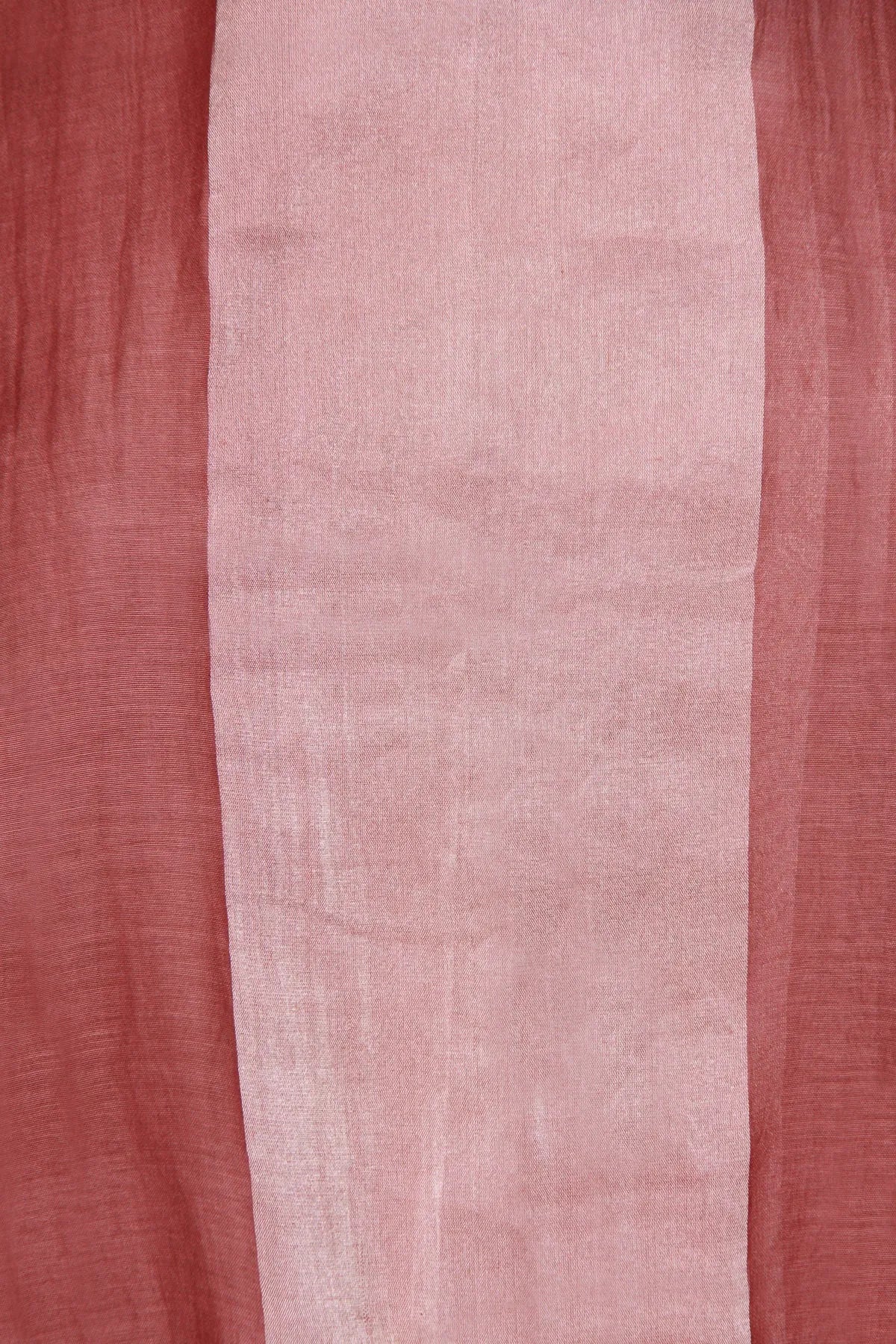 Veronica Silk Scarf - Luxury Women's Fashion Accessory for Elegant Outfits, Gifts & Special Occasions