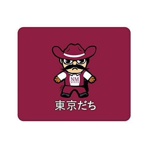 Tokyodachi Classic B
