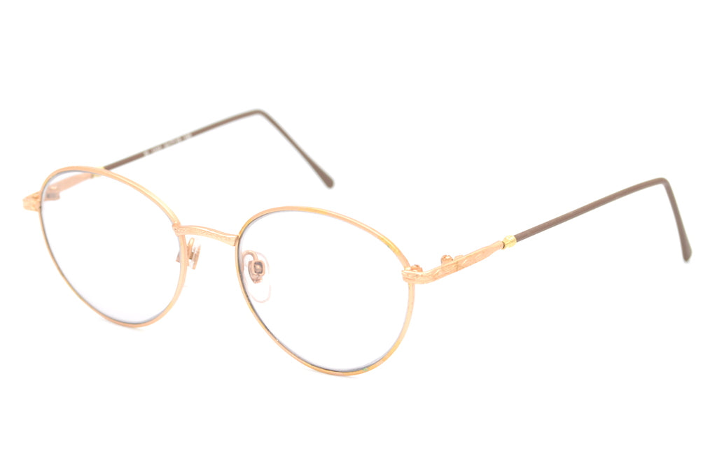Metro 1005 - Premium Quality [Product Category] for Home & Office Use | Durable & Stylish Design | Perfect for [Specific Use Case] | Fast Shipping in USA