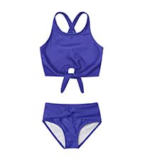 Dark Blue 10a