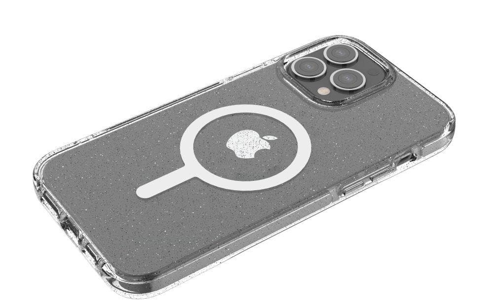 Impact Zero Galaxy Protective Case for iPhone 13 Pro - Shockproof & Slim Design - Perfect for Outdoor Adventures & Daily Use