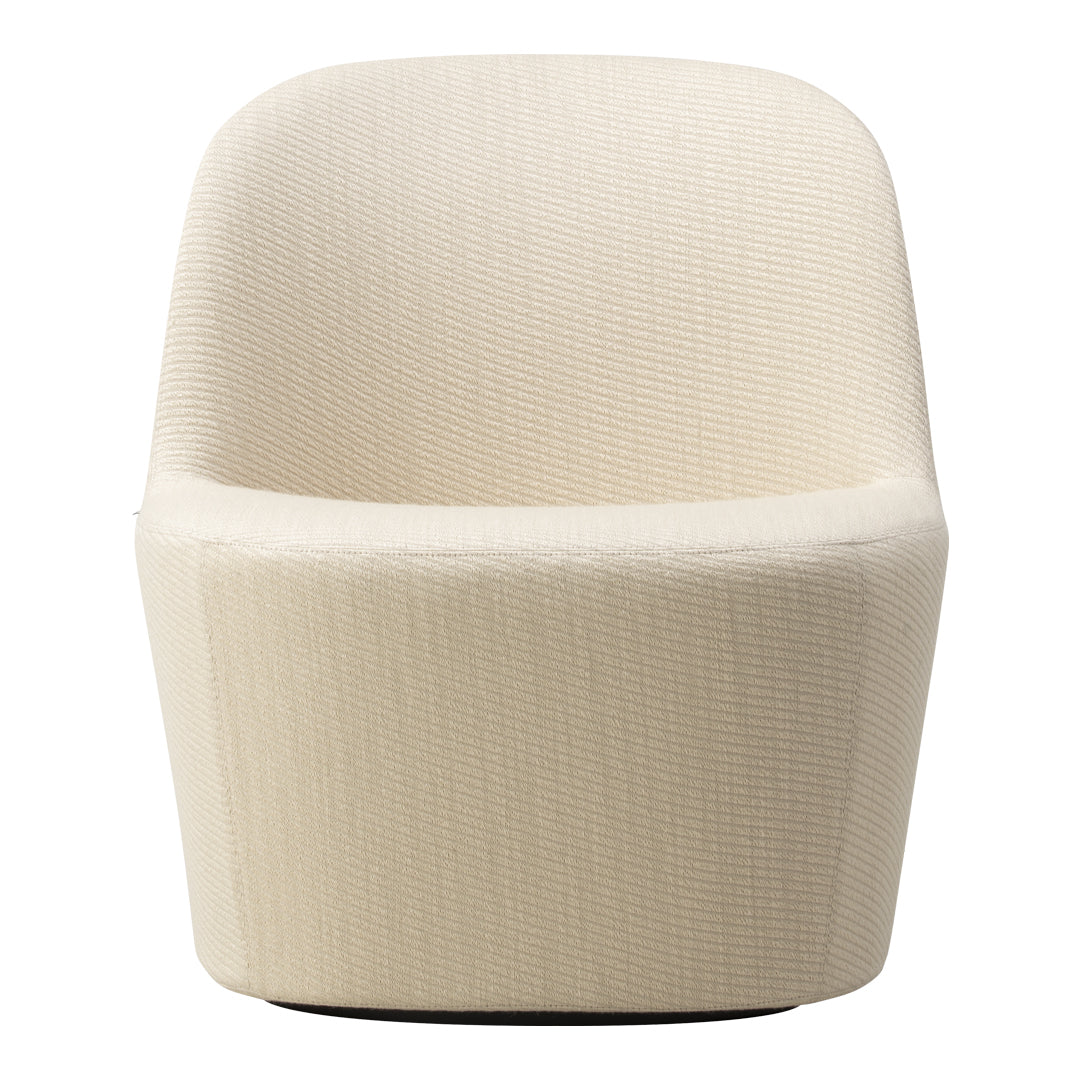 Gomo Lounge Chair - Modern Comfortable Recliner for Living Room, Bedroom & Patio - Perfect for Relaxing, Reading & Napping