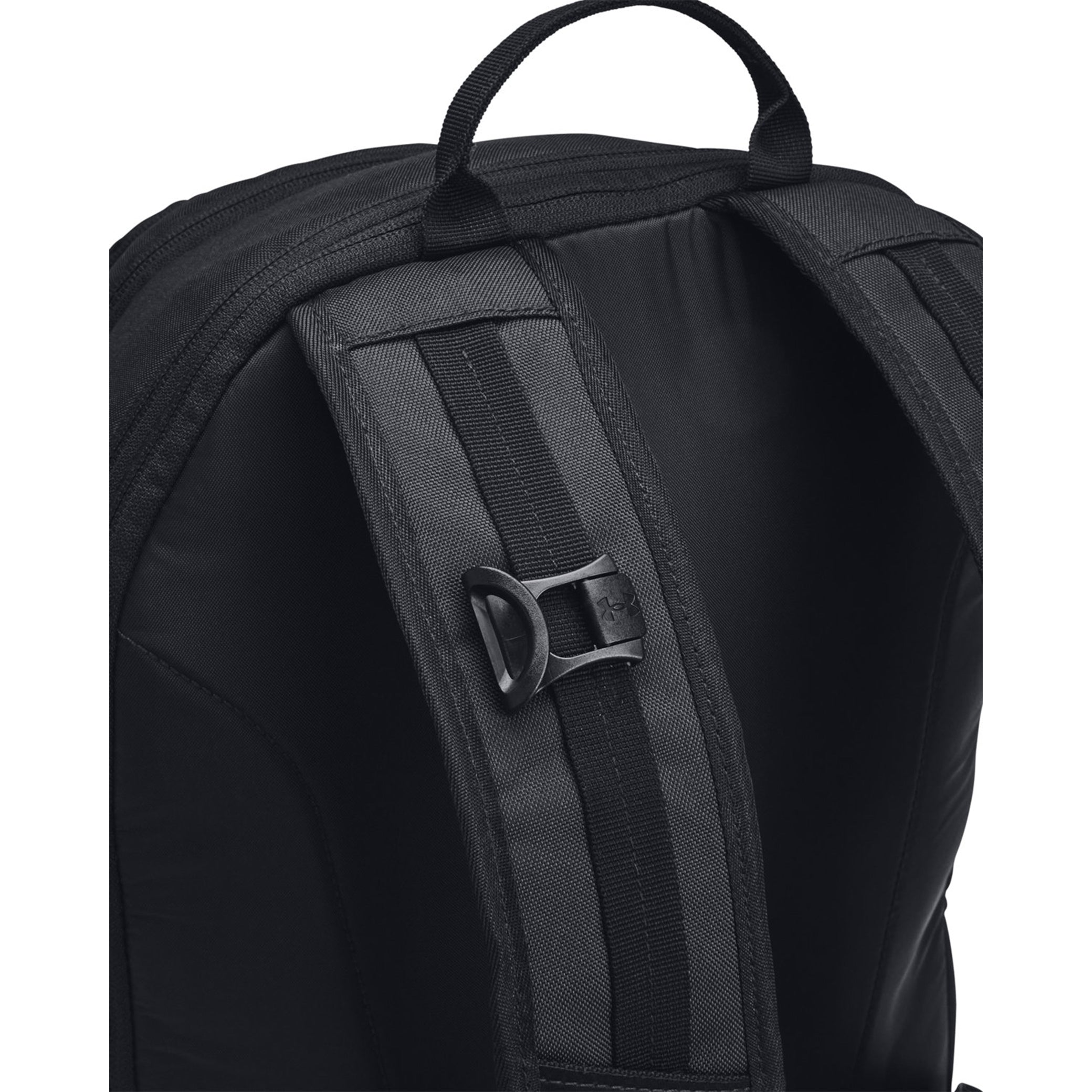 Exiles RFC Hustle 6.0 Backpack - Durable Laptop Backpack for Men & Women, Water-Resistant Travel Backpack with USB Charging Port - Perfect for Work, Gym, School & Outdoor Adventures