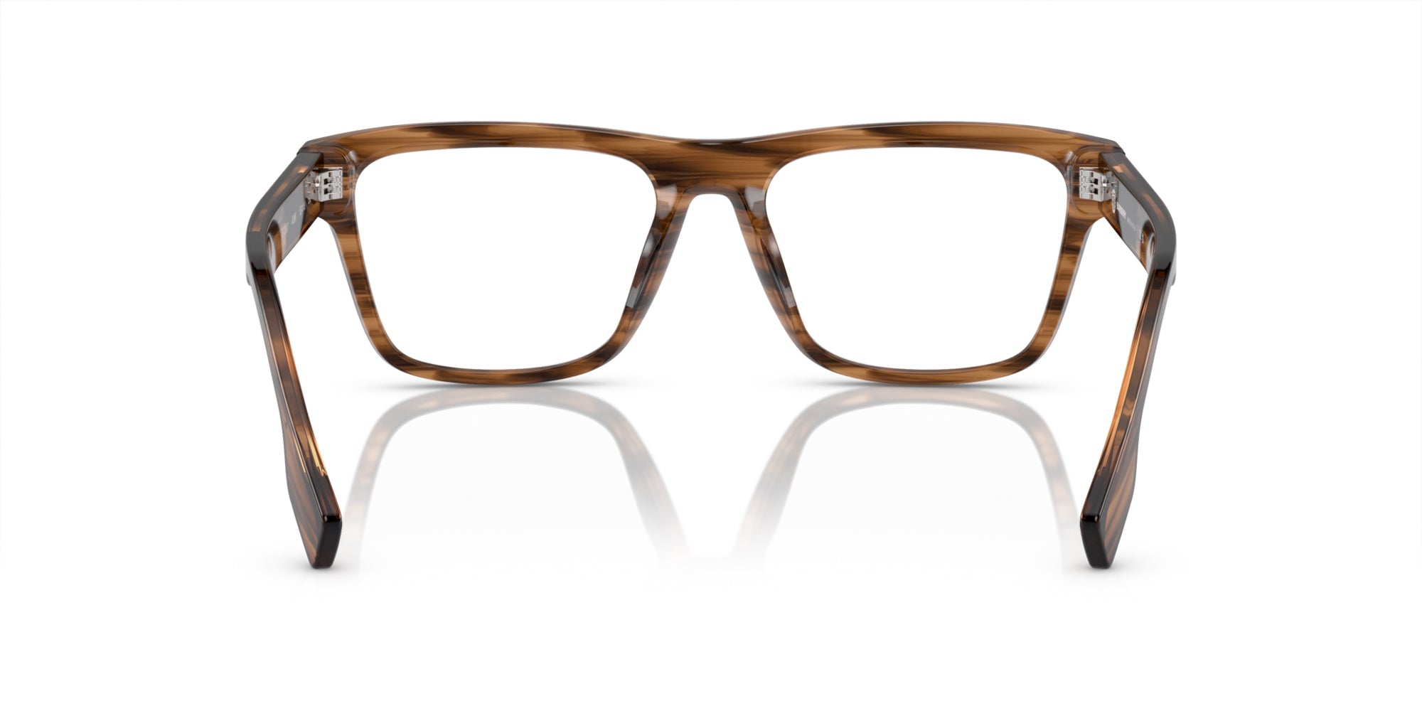 Burberry BE2387 Sunglasses - Classic Aviator Style with UV Protection for Men & Women | Perfect for Outdoor Activities, Travel, and Fashion Accessories