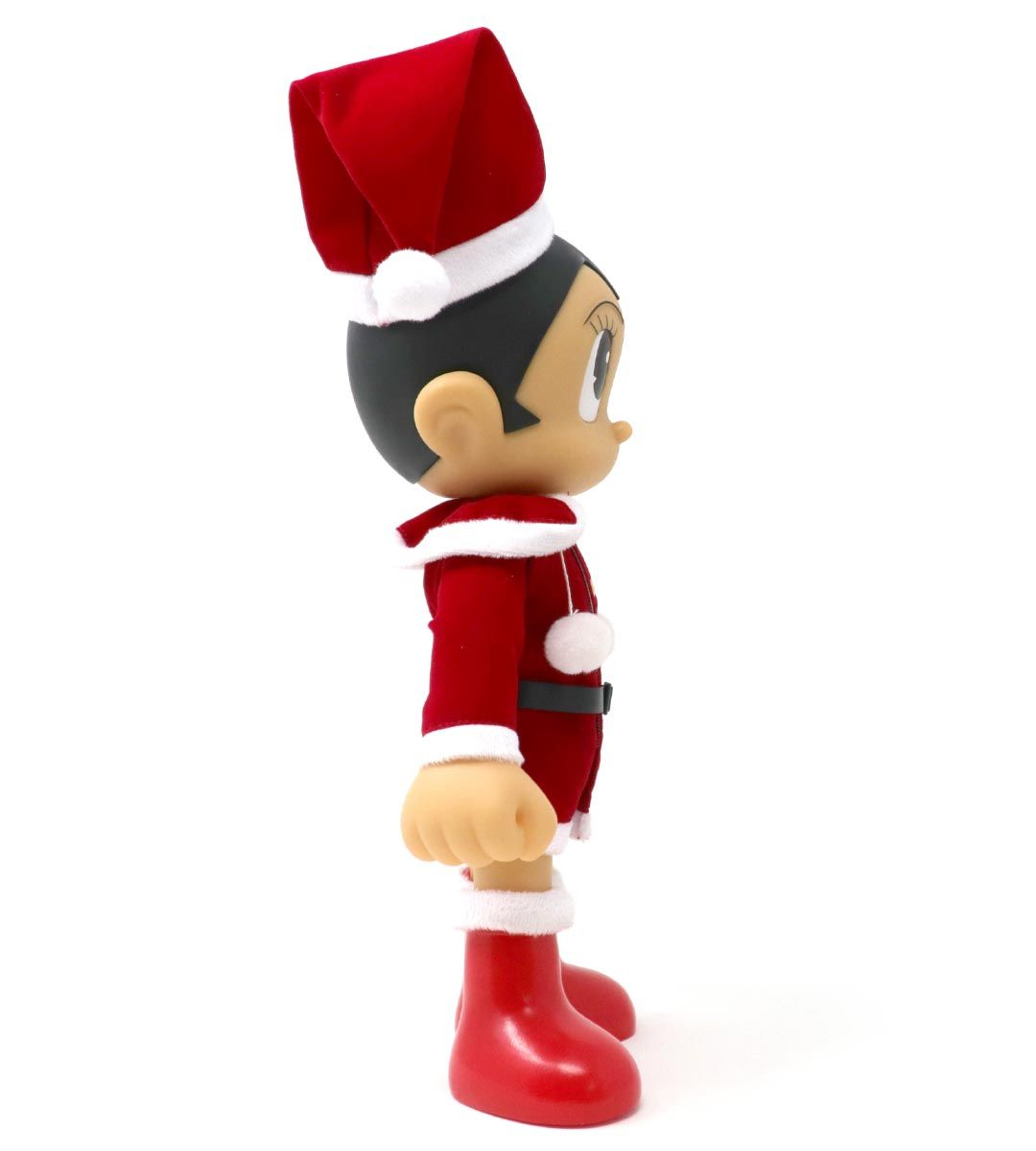 Astro Boy Master Series 05 Action Figure - Collectible Anime Robot Toy for Fans & Decor | Perfect for Display, Gifts & Anime Collections