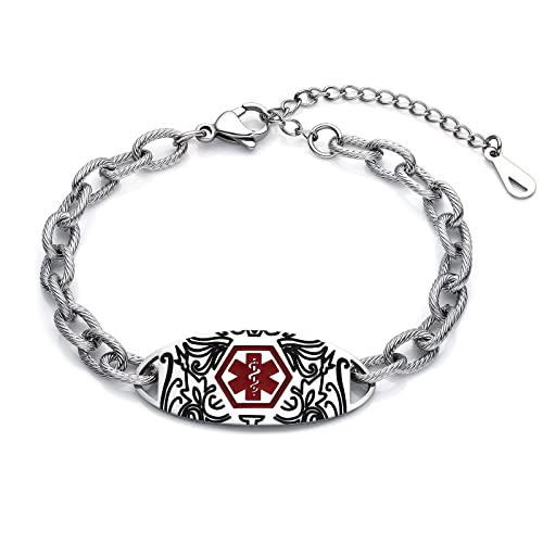 style 6_silver