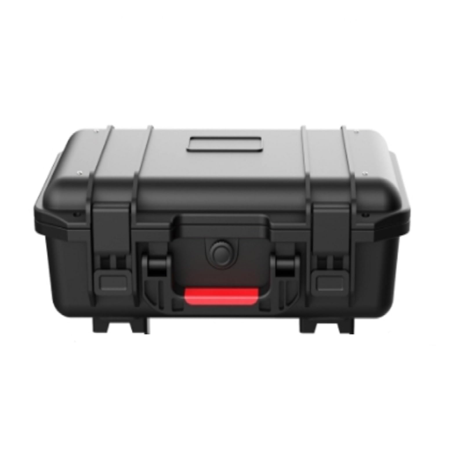 Anysun 5100 Sewer Camera Replacement Control Box with Monitor & Keyboard - Compatible with Anysun 5100 Series All-in-One Sewer Inspection System - Perfect for Plumbing Professionals & Drain Cleaning Services