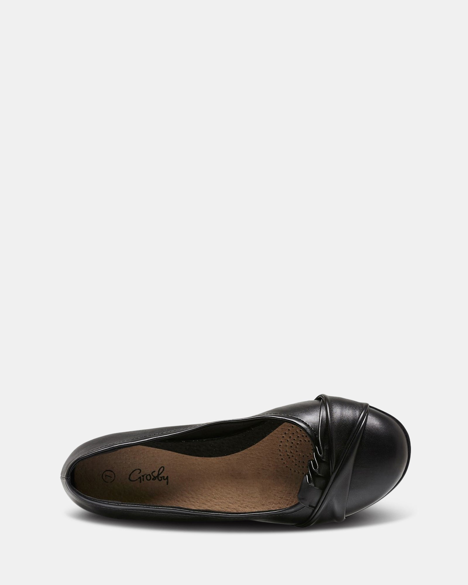 Evie Black - Stylish and Comfortable Women's Fashion Apparel for Everyday Wear & Special Occasions
