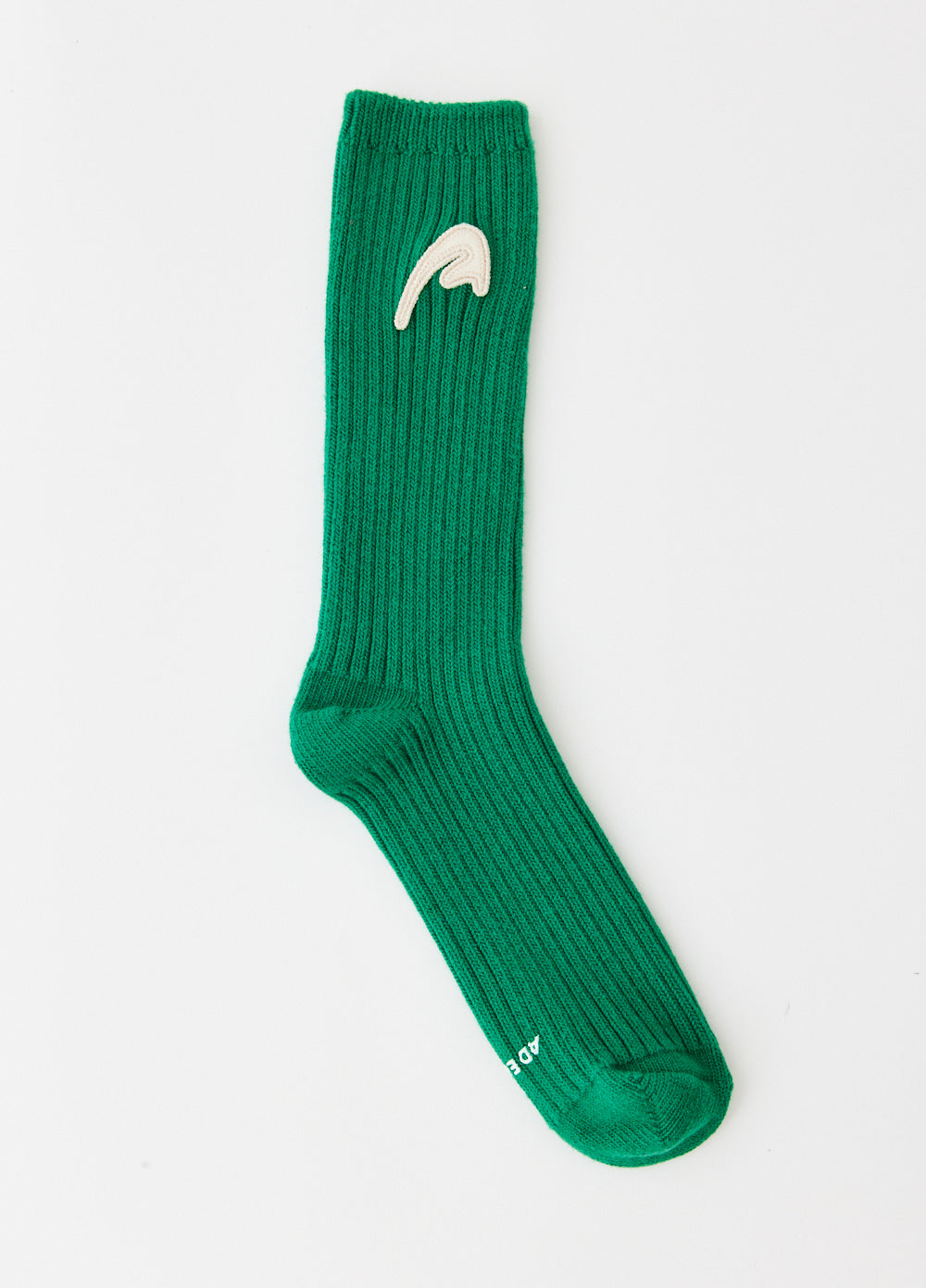 Bmadssac0302Gn Grn - High-Quality Green Product for Home & Office Use | Perfect for Gifting, Decor, and Daily Essentials