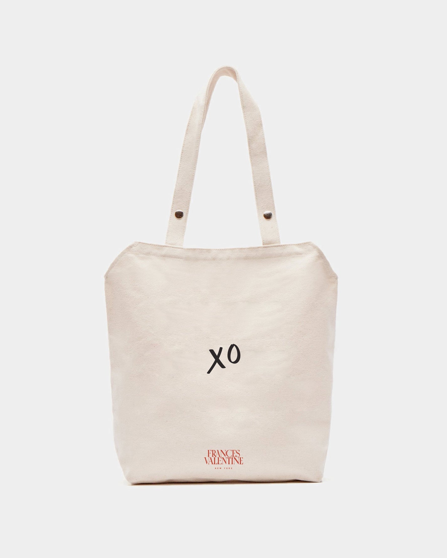 Stylish Canvas Heart Easy Tote Bag - Lightweight & Durable Cotton Shopper for Women - Perfect for Grocery Shopping, Beach Trips & Everyday Use