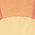 ModCloth x CAMP Collection Setting Sunbeams Tee - Women's Vintage Inspired Graphic T-Shirt for Casual Wear & Summer Outfits