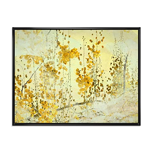 20x12