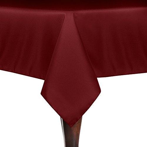 Cherry Red