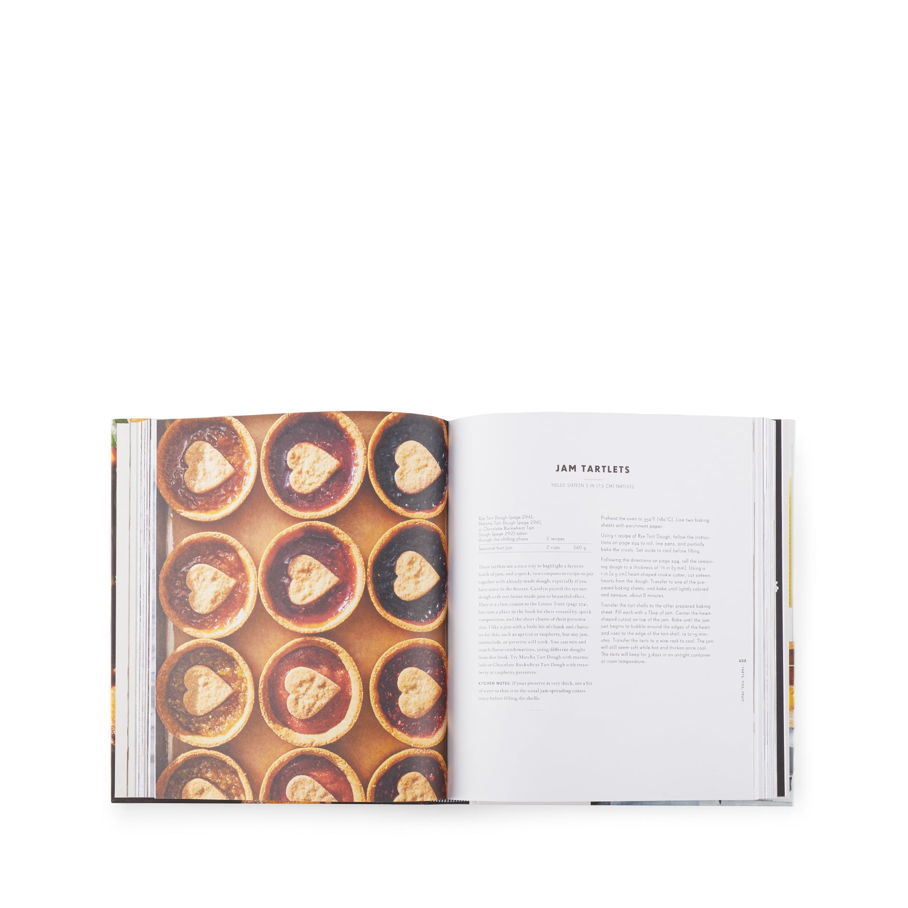 Tartine: A Classic Revisited - Artisan Bread Cookbook for Home Bakers | Perfect for French Toast, Sandwiches & Brunch Recipes