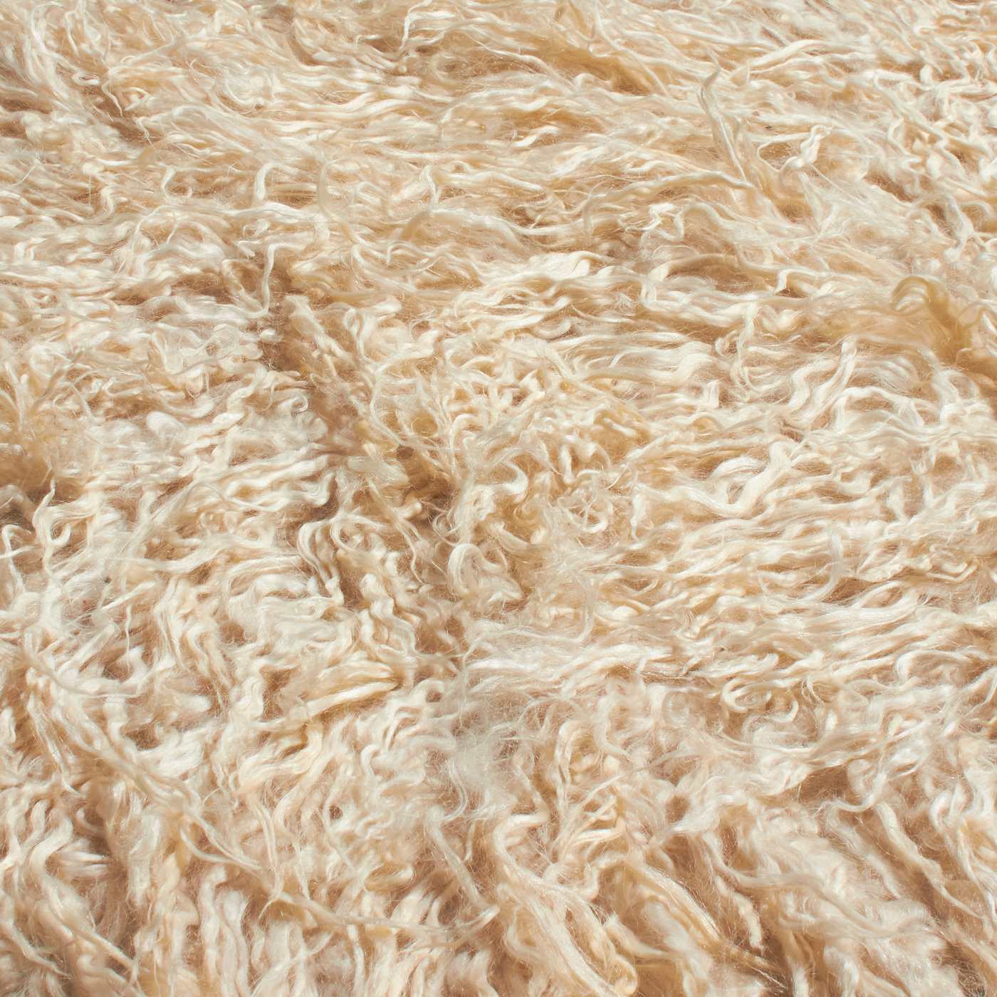 Premium Angora Wool Tulu Shawl - Soft & Warm Winter Wrap for Women - Perfect for Cold Weather, Parties & Special Occasions