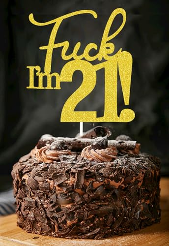 21gold