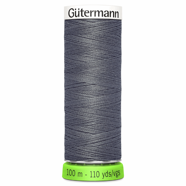 701 (grey)
