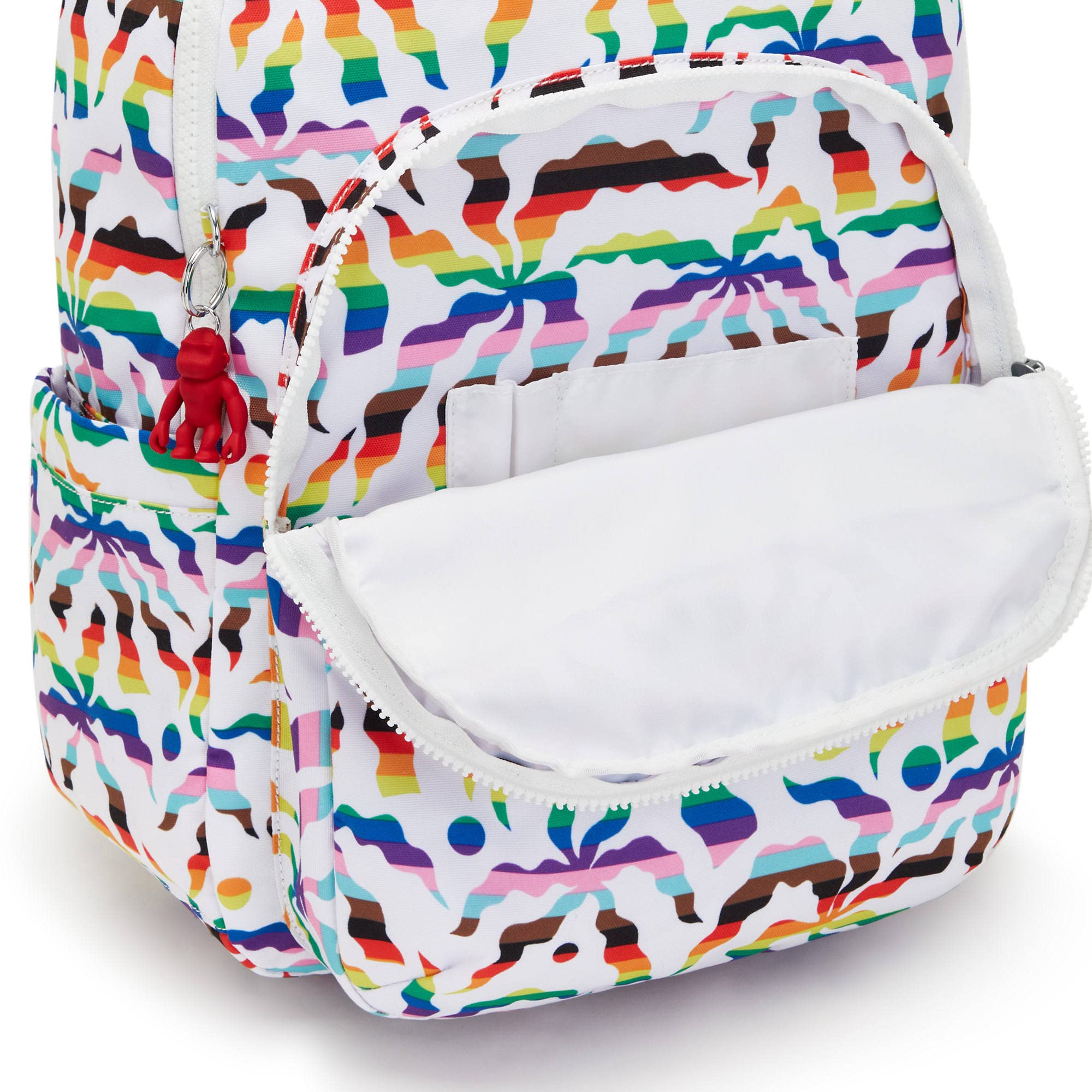 Kipling Women's Seoul 15