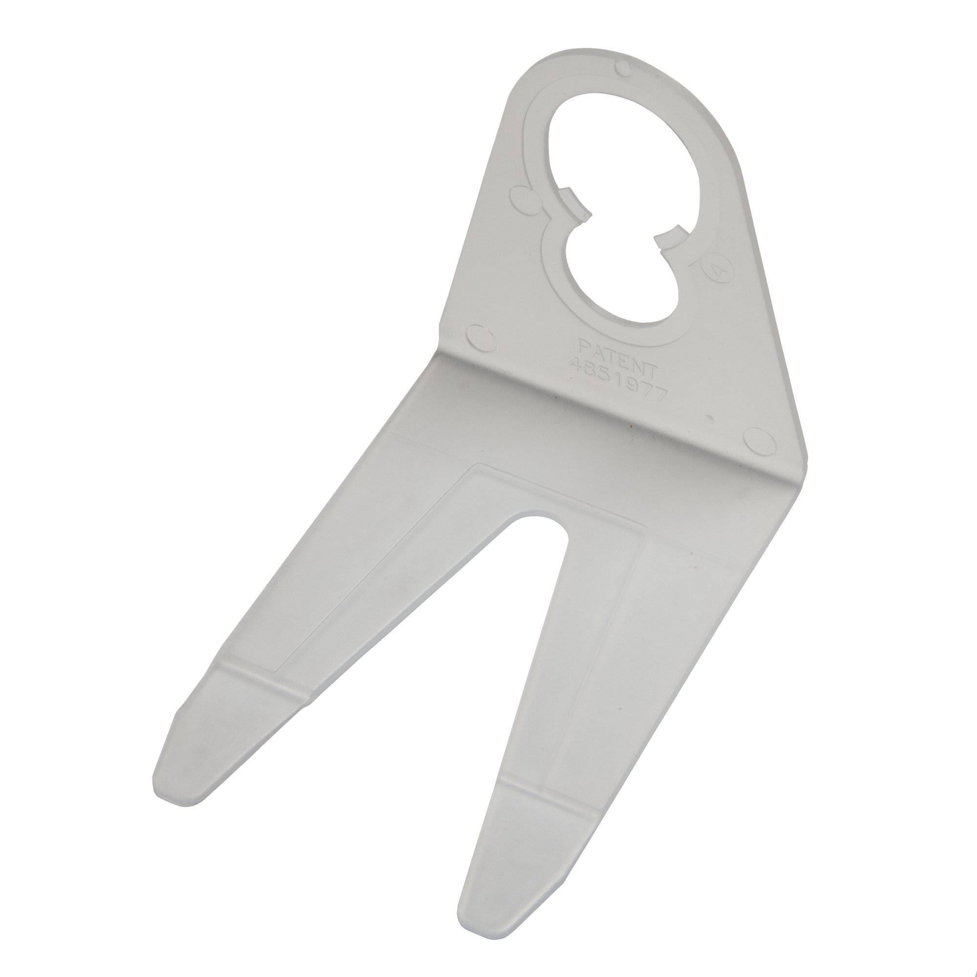 100 Pack Christmas Light Clips for C9, C7 & Mini Lights - Heavy Duty Gutter Hangers & Shingle Tab Hooks for Outdoor Holiday Decorations | Perfect for Rooflines, Gutters, and Icicle Light Displays