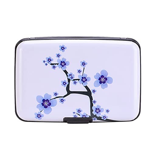 Peach blossom