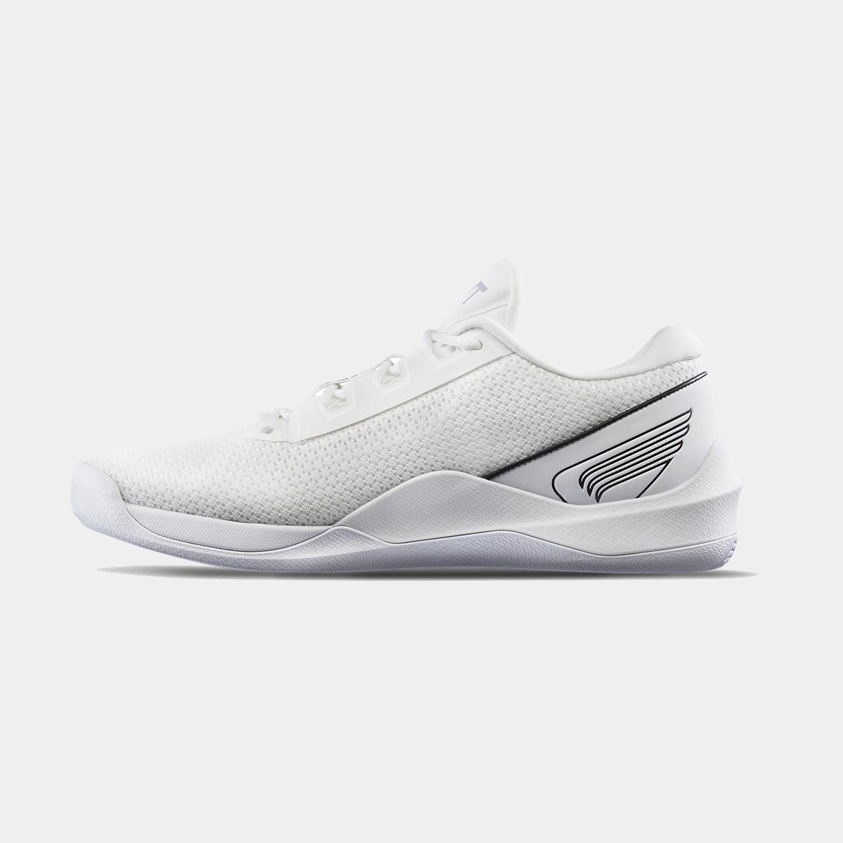 CXT 2 Trainer - Lightweight Running Shoes for Men & Women - Comfortable Athletic Sneakers for Jogging, Gym Workouts & Daily Wear