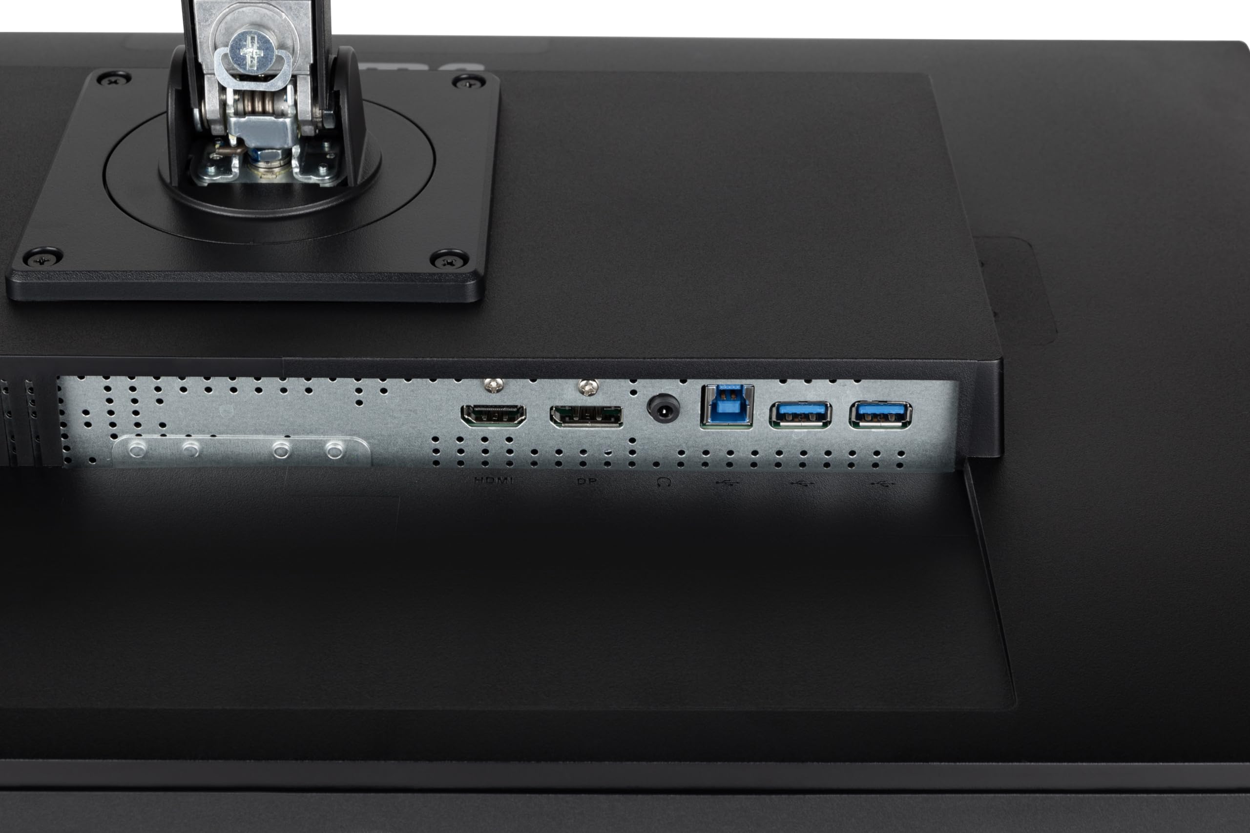 iiyama Prolite XUB2492QSU-B1 23.8