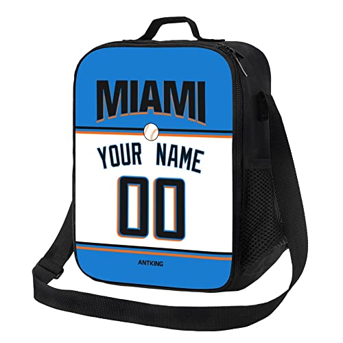 Miami