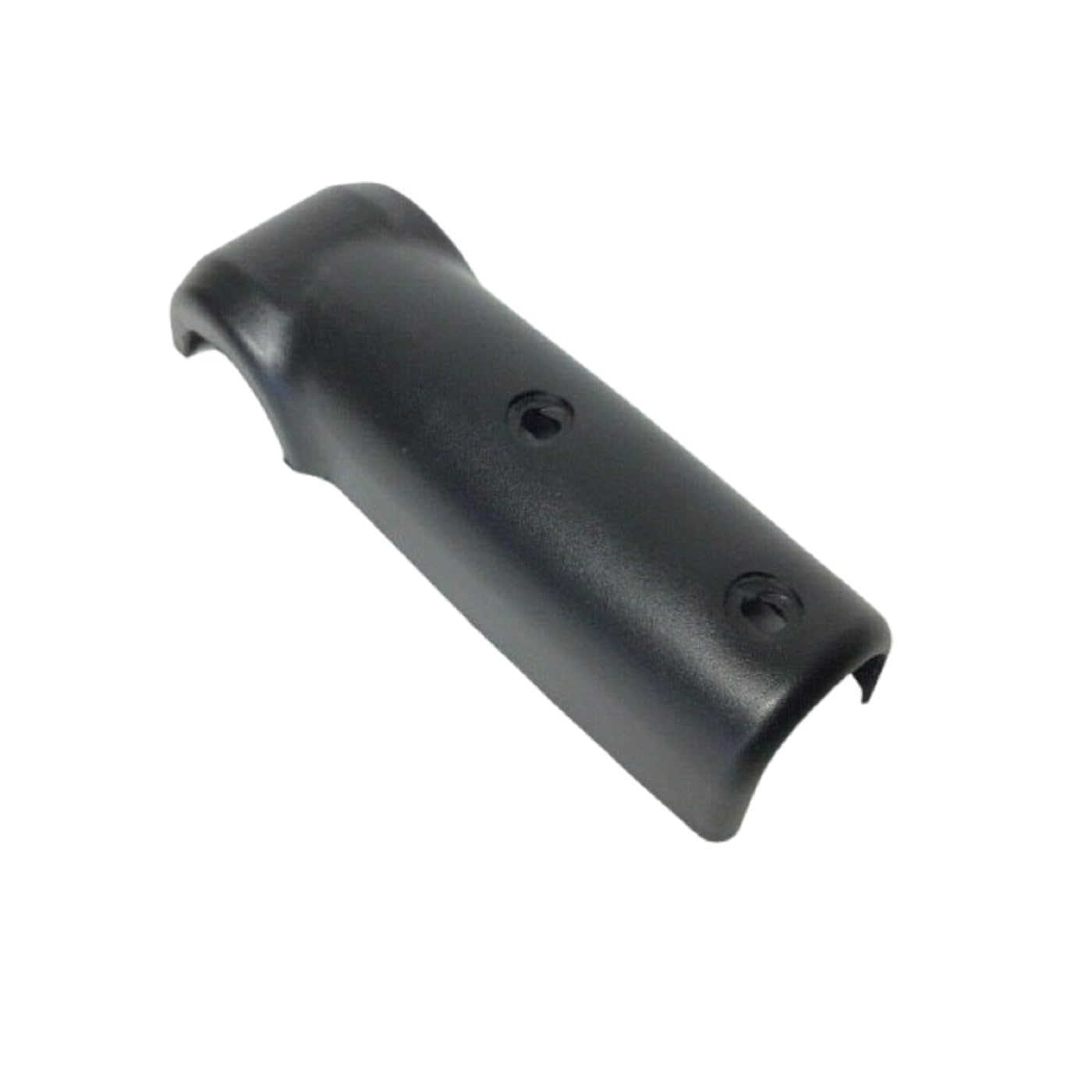 AFG Horizon Fitness Livestrong Elliptical Pedal Arm Cover 1000100847 - Replacement Part for Home Gym Equipment