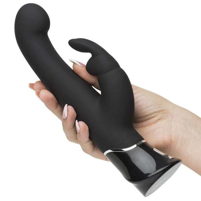 Fifty Shades of Grey Pleasure Overload Greedy Girl Play Box - Adult Intimacy Gift Set for Couples, Romantic Date Night Accessories for Spice Up Your Relationship