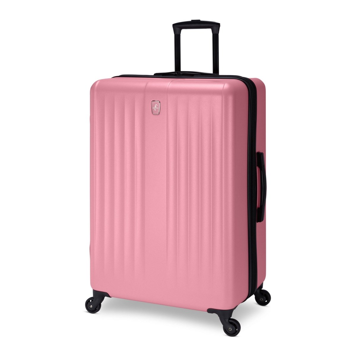 Atlantic Galleon Large Spinner Luggage - 28