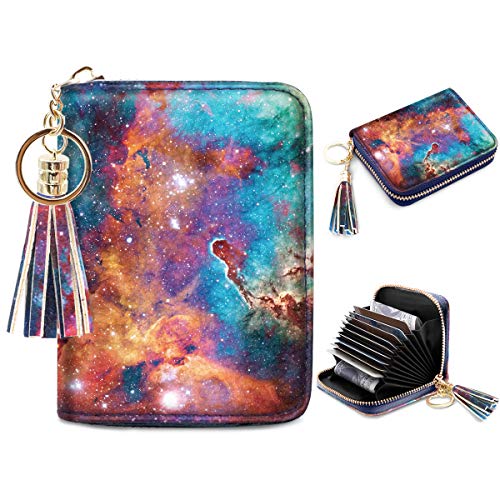 C Nebula