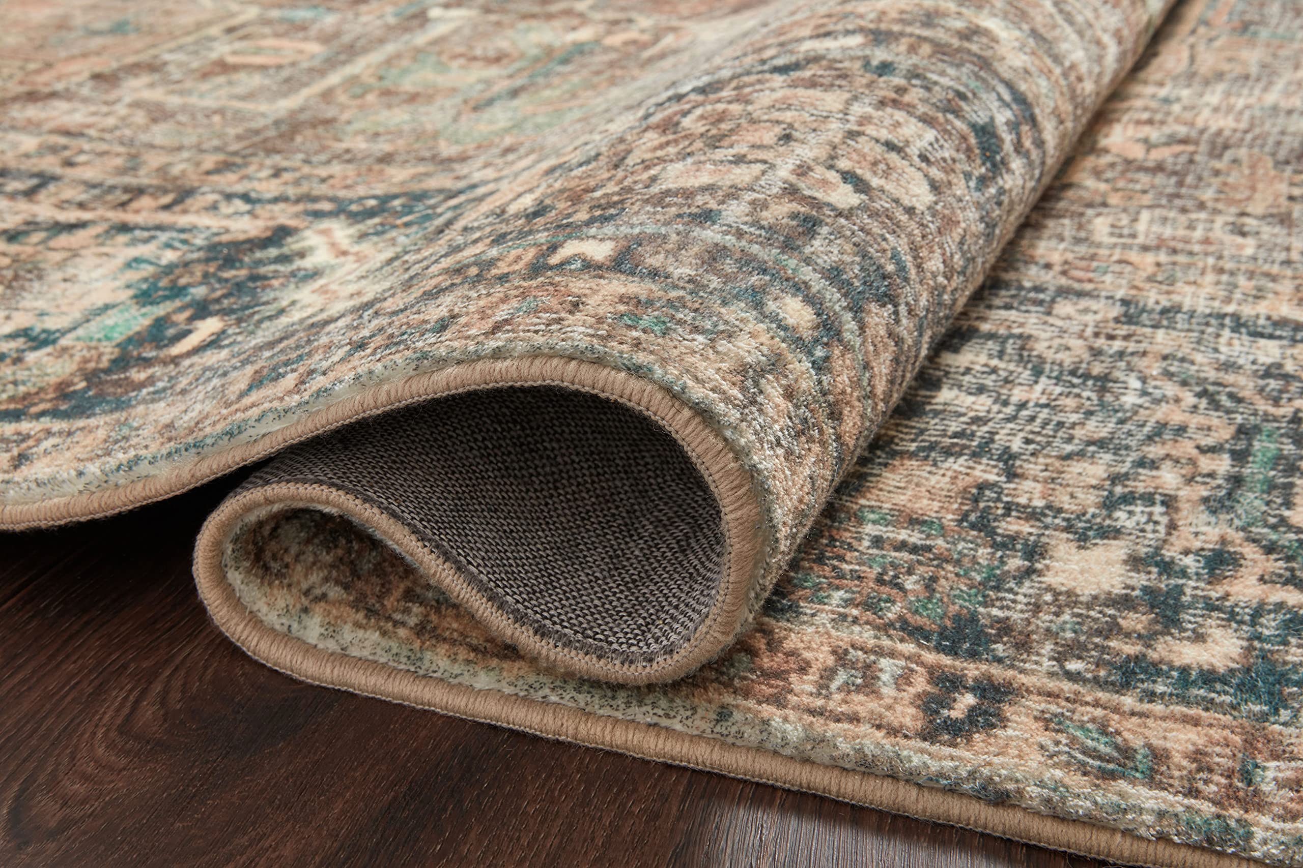 Loloi Margot Collection 5' x 7'6