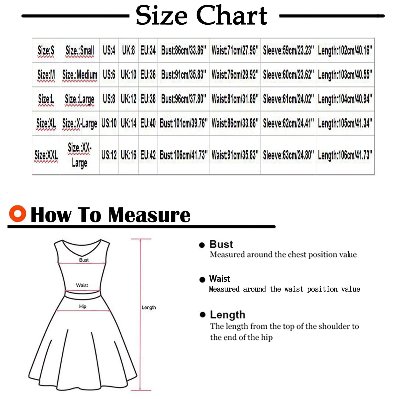 Gothic Women's Long Sleeve Cold Shoulder Plaid Dress - Halloween Party, Prom, Formal Occasions & Gothic Fashion Outfits