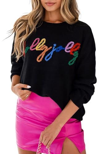 Y-black